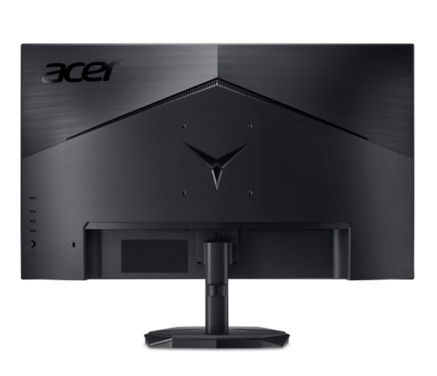 ACER KG272KL1BMIIPX UM.HX2EE.107 - 1358543 - zdjęcie 5